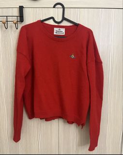 由 chennn0_0 (刊登 ID 1427721313，圖片 1) 提交，位於 的 (類別：)，說明：。