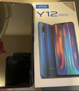 由 maxco77 (刊登 ID 1427666871，圖片 1) 提交，位於 的 (類別：)，說明：。