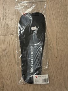 （分類：）位於 。 由 johnsze6 提交（商品編號 1427713202，圖片 1）。簡介： 。