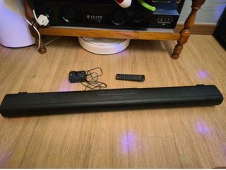 (Category: ) located in . Submitted by lihar81 (Listing ID 1427710910, Image 1). Description: .