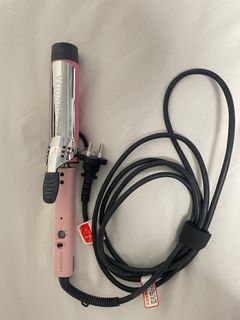（分類：）位於 。 由 quickflower.94dbbb 提交（商品編號 1427652544，圖片 1）。簡介： 。