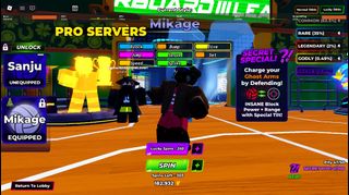 (Category: ) located in . Submitted by ezyj (Listing ID 1427660415, Image 1). Description: .