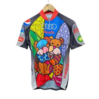 (Category: ) located in . Submitted by noblethreads (Listing ID 1427732373, Image 1). Description: .