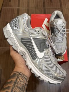 (Category: ) located in . Submitted by gsneaks (Listing ID 1427675073, Image 1). Description: .