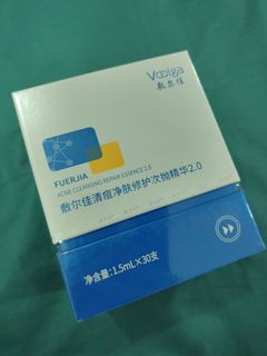 (Category: ) located in . Submitted by ee_miao (Listing ID 1427729748, Image 1). Description: .