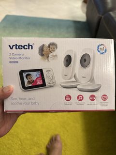 (Category: ) located in . Submitted by kaps83 (Listing ID 1427716258, Image 1). Description: .
