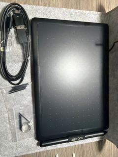（分類：）位於 。 由 poorlosh 提交（商品編號 1427718496，圖片 1）。簡介： 。