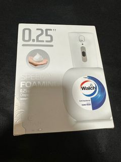 （分類：）位於 。 由 bingmingbb 提交（商品編號 1427748059，圖片 1）。簡介： 。