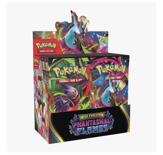 (Category: ) located in . Submitted by scotchallovertheworld (Listing ID 1427741634, Image 1). Description: .