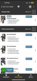 （分類：）位於 。 由 modelingkit 提交（商品編號 1427659946，圖片 1）。簡介： 。