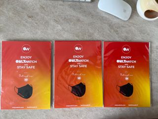 （分類：）位於 。 由 cephus_zoe 提交（商品編號 1427666166，圖片 1）。簡介： 。