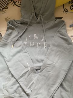 （分類：）位於 。 由 ilkiuy 提交（商品編號 1427724013，圖片 1）。簡介： 。