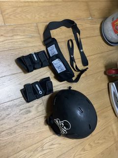（分類：）位於 。 由 moonchaichai 提交（商品編號 1427739714，圖片 1）。簡介： 。