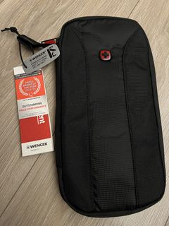 （分類：）位於 。 由 mamalovejj 提交（商品編號 1427768411，圖片 1）。簡介： 。