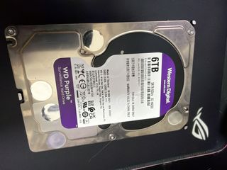 （分類：）位於 。 由 keeboooo 提交（商品編號 1427766324，圖片 1）。簡介： 。