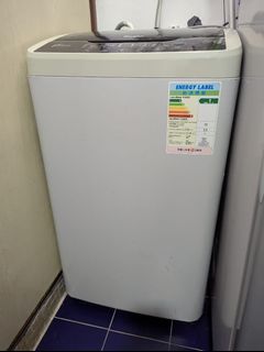 （分類：）位於 。 由 john199e 提交（商品編號 1427765046，圖片 1）。簡介： 。
