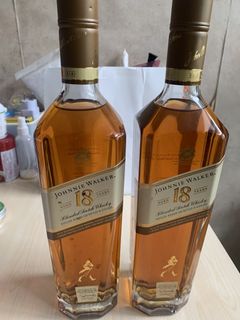 （分類：）位於 。 由 lcbor1236 提交（商品編號 1427699919，圖片 1）。簡介： 。