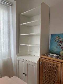 （分類：）位於 。 由 kwtodd 提交（商品編號 1427704221，圖片 1）。簡介： 。