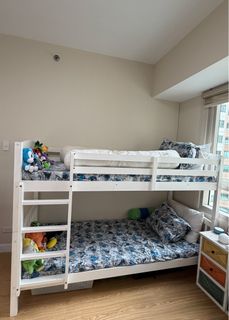 (Category: ) located in . Submitted by lfnwd28 (Listing ID 1427707150, Image 1). Description: .