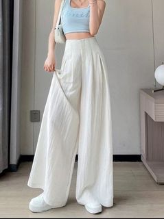 (Category: ) located in . Submitted by shopcassy (Listing ID 1427751079, Image 1). Description: .