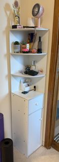 (Category: ) located in . Submitted by udjjw (Listing ID 1427718874, Image 1). Description: .