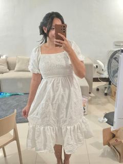 (Category: ) located in . Submitted by mariellanism (Listing ID 1427773199, Image 1). Description: .