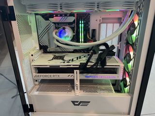 (Category: ) located in . Submitted by ryfai_kaka (Listing ID 1427712951, Image 1). Description: .