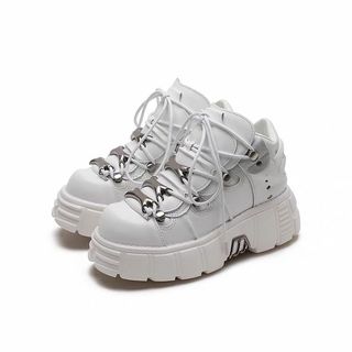 (Category: ) located in . Submitted by clothesfind (Listing ID 1427645518, Image 1). Description: .