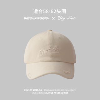 （分類：）位於 。 由 mickey476 提交（商品編號 1427753843，圖片 1）。簡介： 。