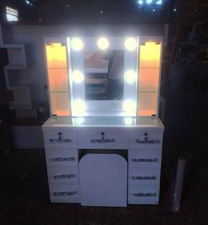 (Category: ) located in . Submitted by joemamangun01 (Listing ID 1427725935, Image 1). Description: .