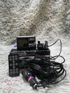 (Category: ) located in . Submitted by jmy_surplus.2 (Listing ID 1427671779, Image 1). Description: .