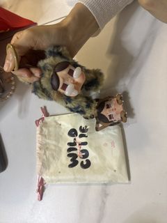 （分類：）位於 。 由 keaton_poon 提交（商品編號 1427736961，圖片 1）。簡介： 。