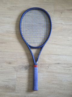 （分類：）位於 。 由 kybeen 提交（商品編號 1427662015，圖片 1）。簡介： 。