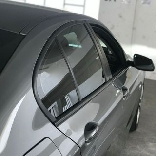 (Category: ) located in . Submitted by dipyourride (Listing ID 1427748869, Image 1). Description: .