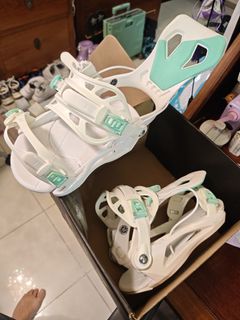 （分類：）位於 。 由 ngyiu3 提交（商品編號 1427665408，圖片 1）。簡介： 。