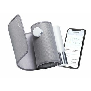（分類：）位於 。 由 cwb_uni 提交（商品編號 1427677121，圖片 1）。簡介： 。