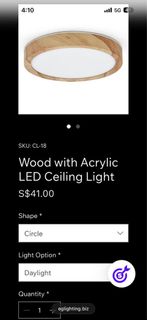 (Category: ) located in . Submitted by lala98 (Listing ID 1427706669, Image 1). Description: .