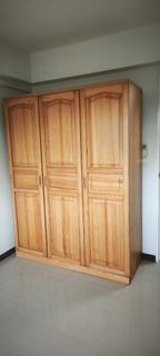 (Category: ) located in . Submitted by chenyongchaogabriel (Listing ID 1427718518, Image 1). Description: .