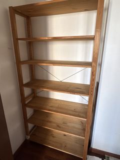 (Category: ) located in . Submitted by tyatyan (Listing ID 1427712722, Image 1). Description: .