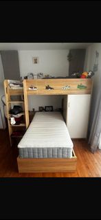 (Category: ) located in . Submitted by drmarcwong (Listing ID 1427670394, Image 1). Description: .