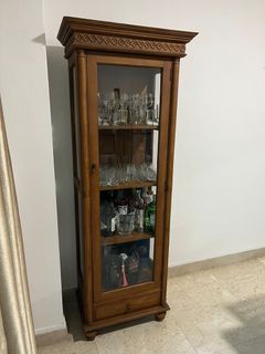 (Category: ) located in . Submitted by nishaverma (Listing ID 1427691822, Image 1). Description: .