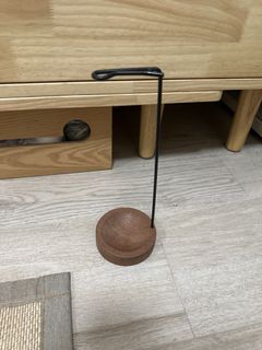 （分類：）位於 。 由 beebee3343 提交（商品編號 1427669597，圖片 1）。簡介： 。