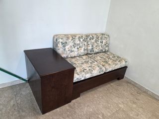 (Category: ) located in . Submitted by prthlo (Listing ID 1427706628, Image 1). Description: .