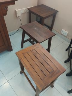 (Category: ) located in . Submitted by coplu (Listing ID 1427742278, Image 1). Description: .