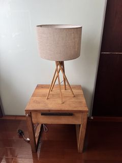 （分類：）位於 。 由 Naomiis 提交（商品編號 1427655862，圖片 1）。簡介： 。