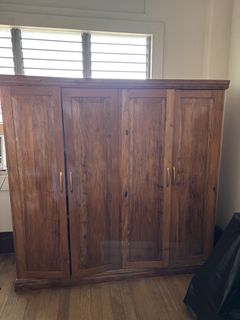 (Category: ) located in . Submitted by shoplush (Listing ID 1427679886, Image 1). Description: .