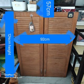(Category: ) located in . Submitted by keng_ling (Listing ID 1427655126, Image 1). Description: .