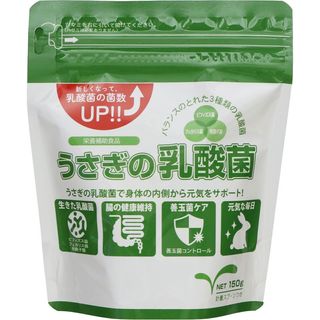 （分類：）位於 。 由 agnesuper 提交（商品編號 1427745013，圖片 1）。簡介： 。
