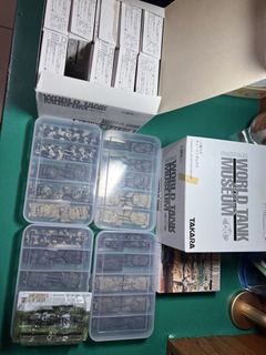 由 tallwind (刊登 ID 1427725575，圖片 1) 提交，位於 的 (類別：)，說明：。