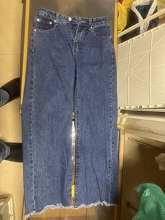 （分類：）位於 。 由 pun2007 提交（商品編號 1427751874，圖片 1）。簡介： 。